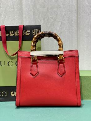 702721 27X24X11cm DF 2colour (11)